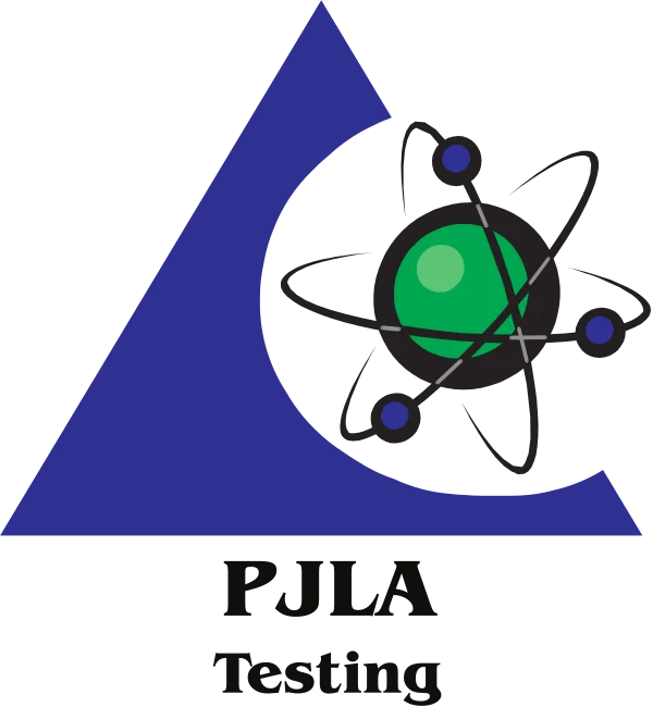 PJLA Testing