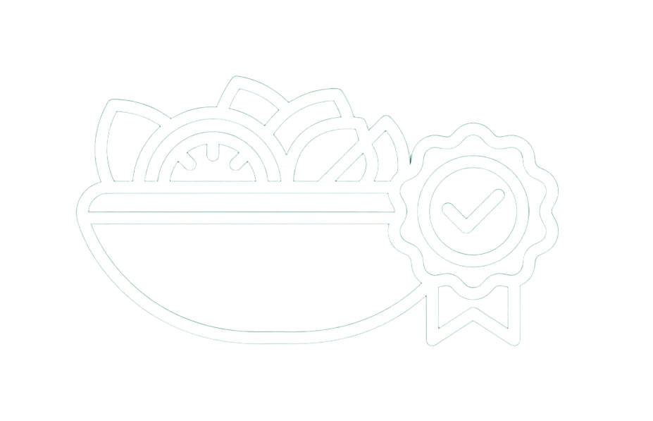 Icono de equipo técnico