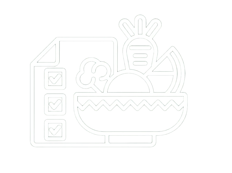 Icono de equipo técnico | PROVALAB