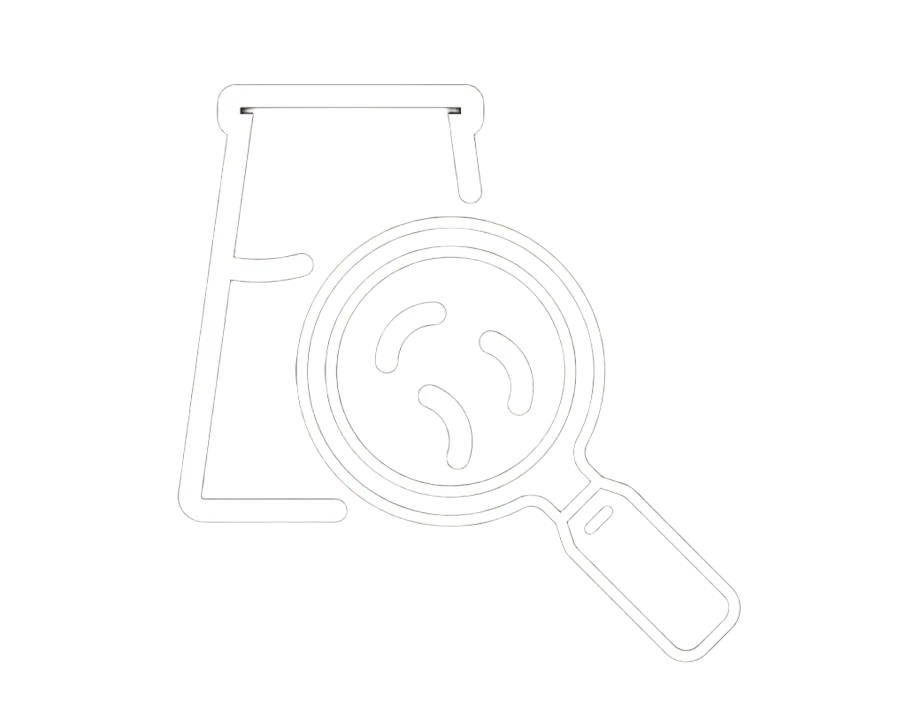 Icono de equipo técnico | PROVALAB