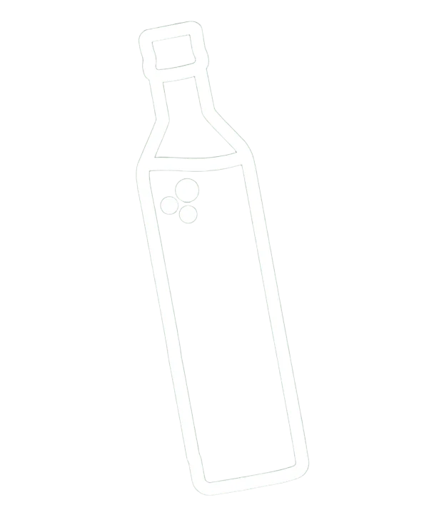 Bebidas
